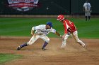 Baseball vs SUNY Cortland  Wheaton College Baseball takes on SUNY Cortland University in game three of the NCAA D3 College World Series at Veterans Memorial Stadium in Cedar Rapids, Iowa. - Photo By: KEITH NORDSTROM : Wheaton Baseball, NCAA, Baseball, World Series